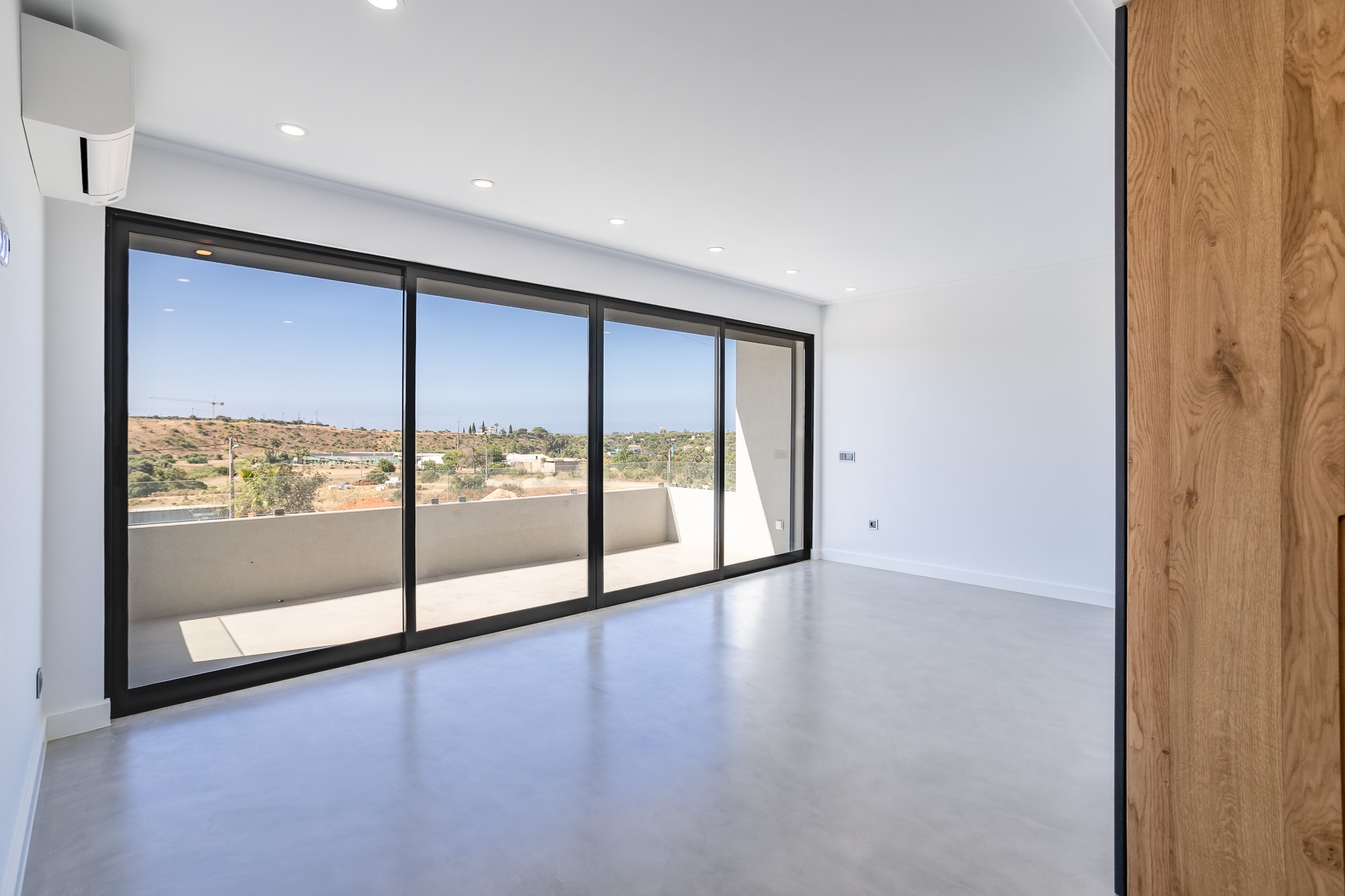  Detached house, 5 bedrooms, for Sale - 物件實景