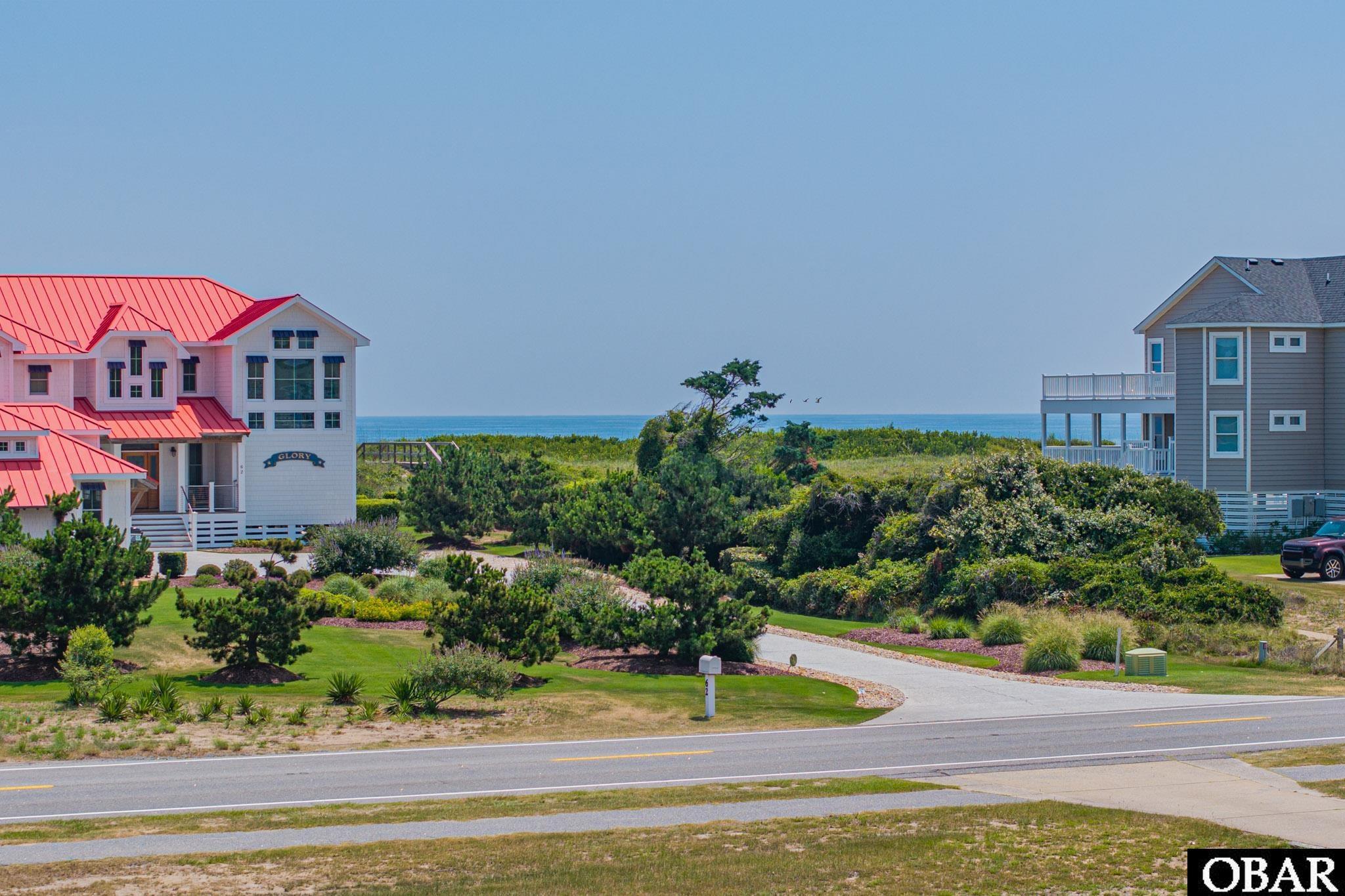 Southern Shores, North Carolina, 27949, United States, 4 Bedrooms Bedrooms, ,2 BathroomsBathrooms,Residential,For Sale,1877502