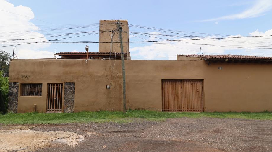 Pátzcuaro, Michoacán de Ocampo, 61608, Mexico, 4 Bedrooms Bedrooms, ,3 BathroomsBathrooms,Residential,For Sale,1917214