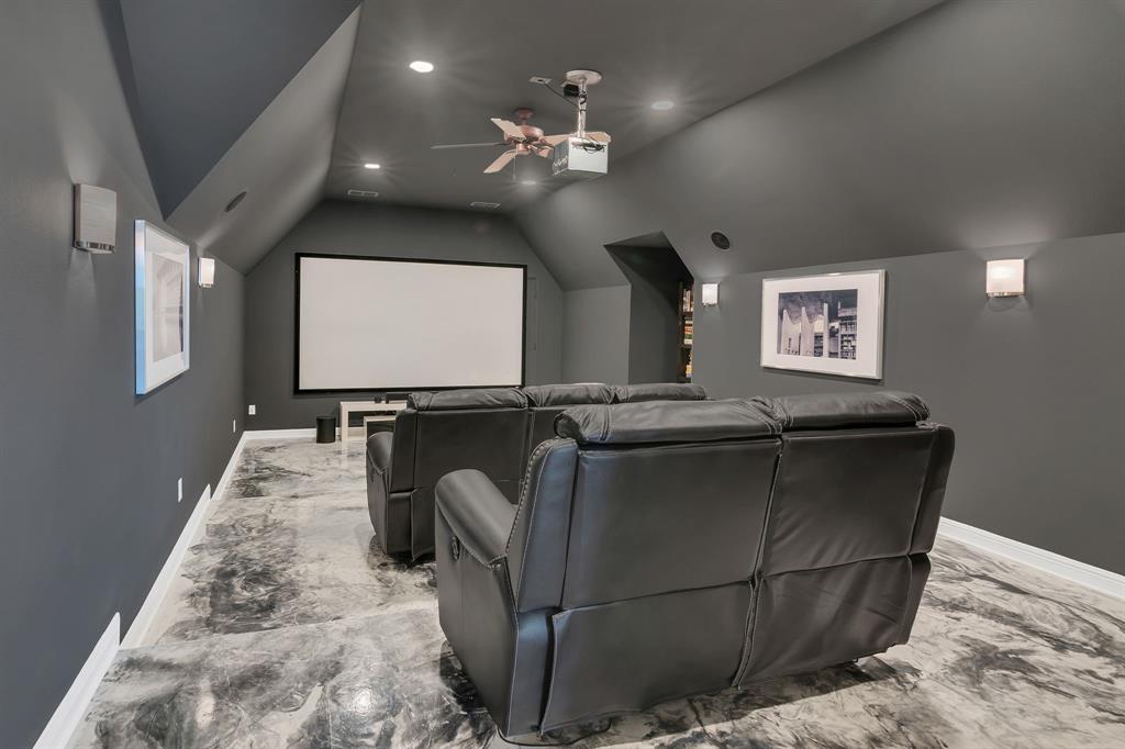 Fort Worth, Texas, 76108, United States, 4 Bedrooms Bedrooms, ,5 BathroomsBathrooms,Residential,For Sale,1892238
