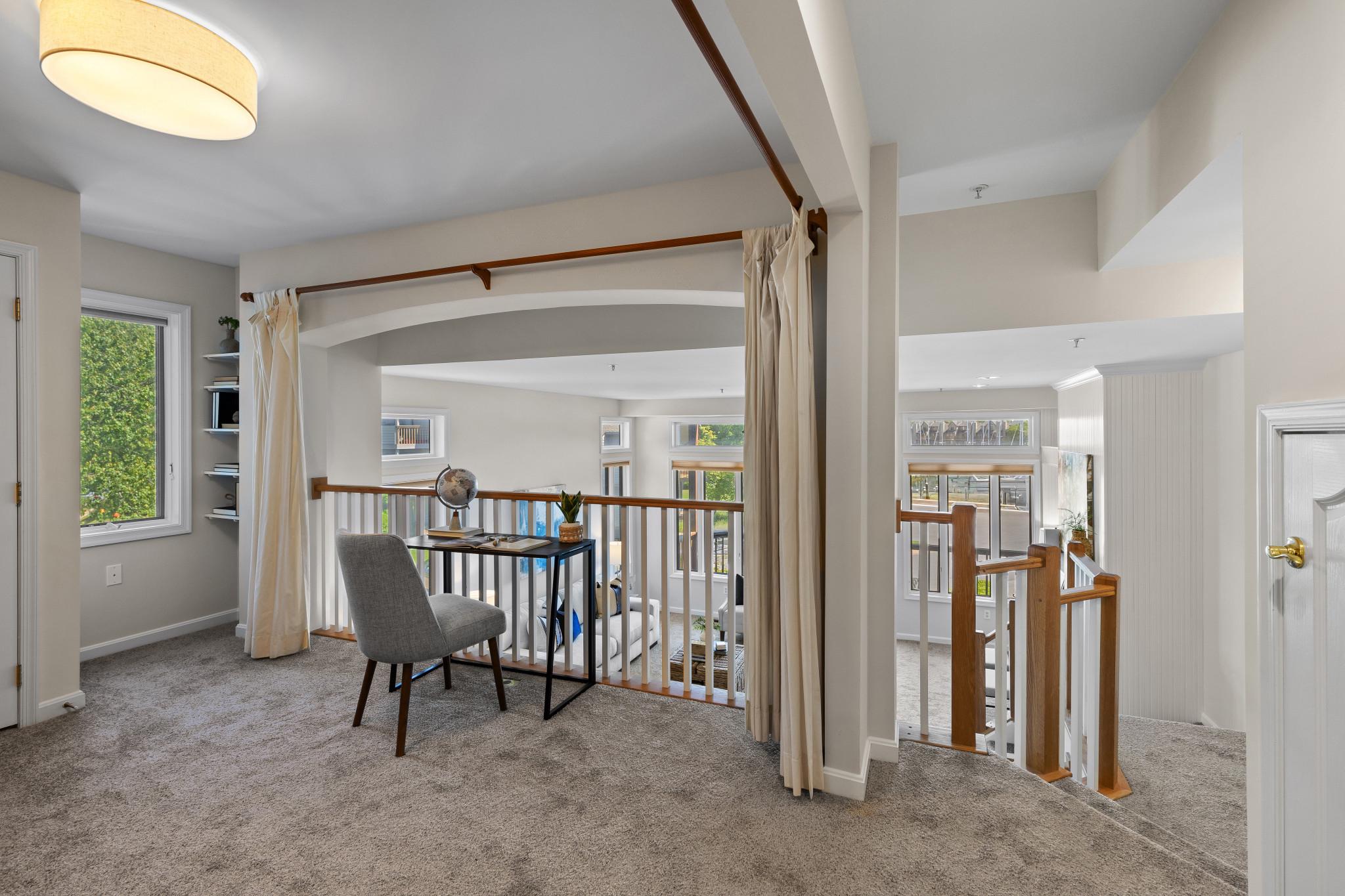  2002 Dakota Place, Annapolis, MD, 21403 - 物件實景