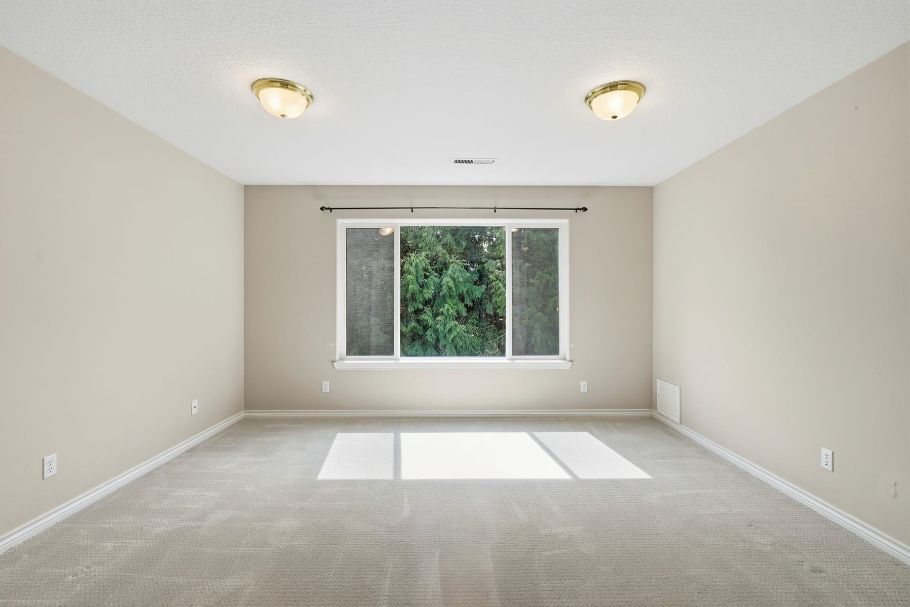  11068 SW PARKVIEW DR Wilsonville, OR 97070 - 物件實景