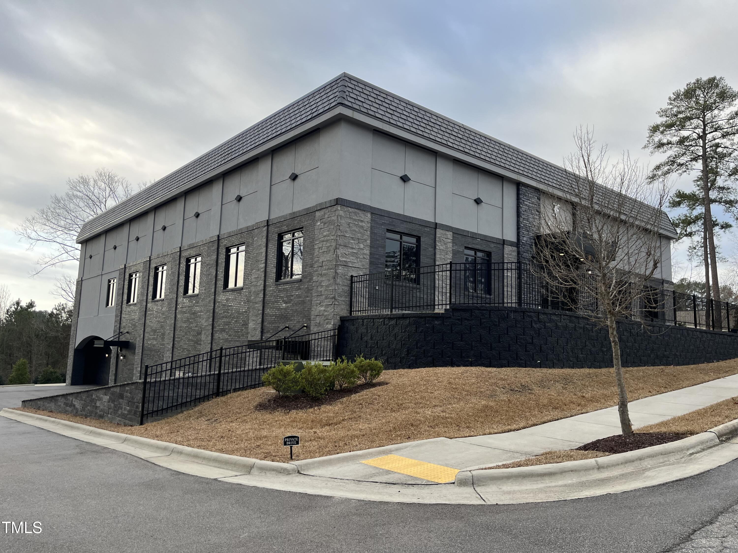 Raleigh, North Carolina, 27616, United States, ,Residential,For Sale,1974295