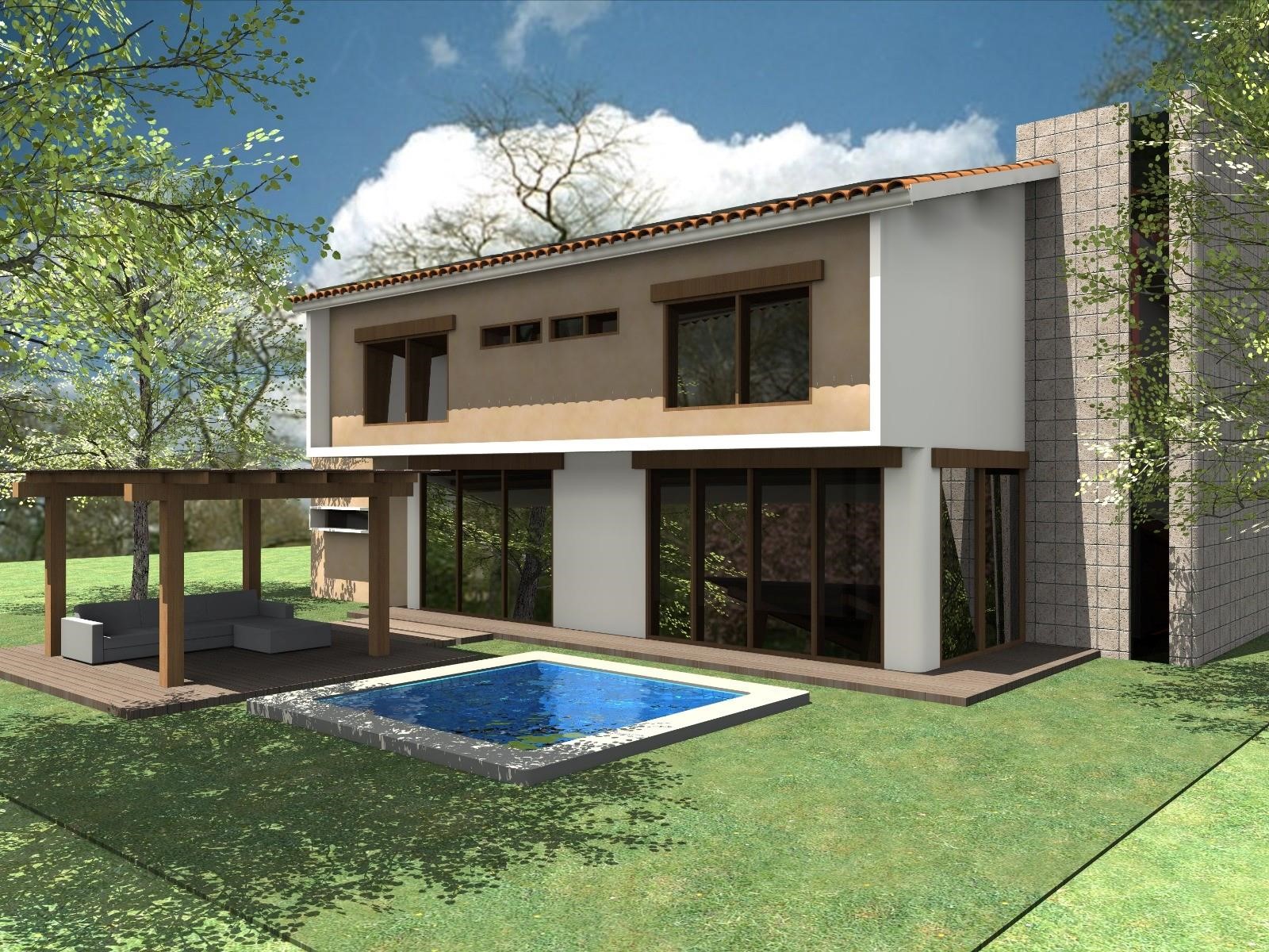 United States, 4 Bedrooms Bedrooms, ,5 BathroomsBathrooms,Residential,For Sale,1993540