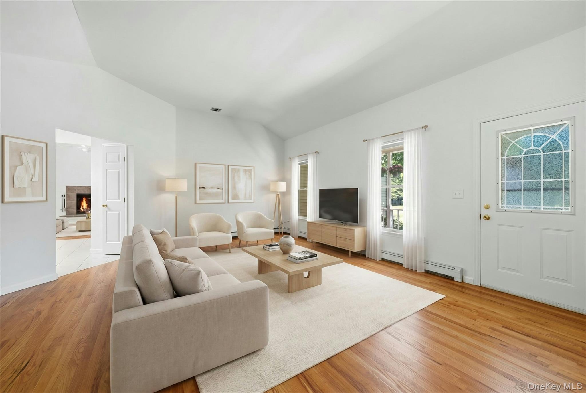  2675 Kerwin Boulevard, Greenport, NY, 11944 - 物件實景