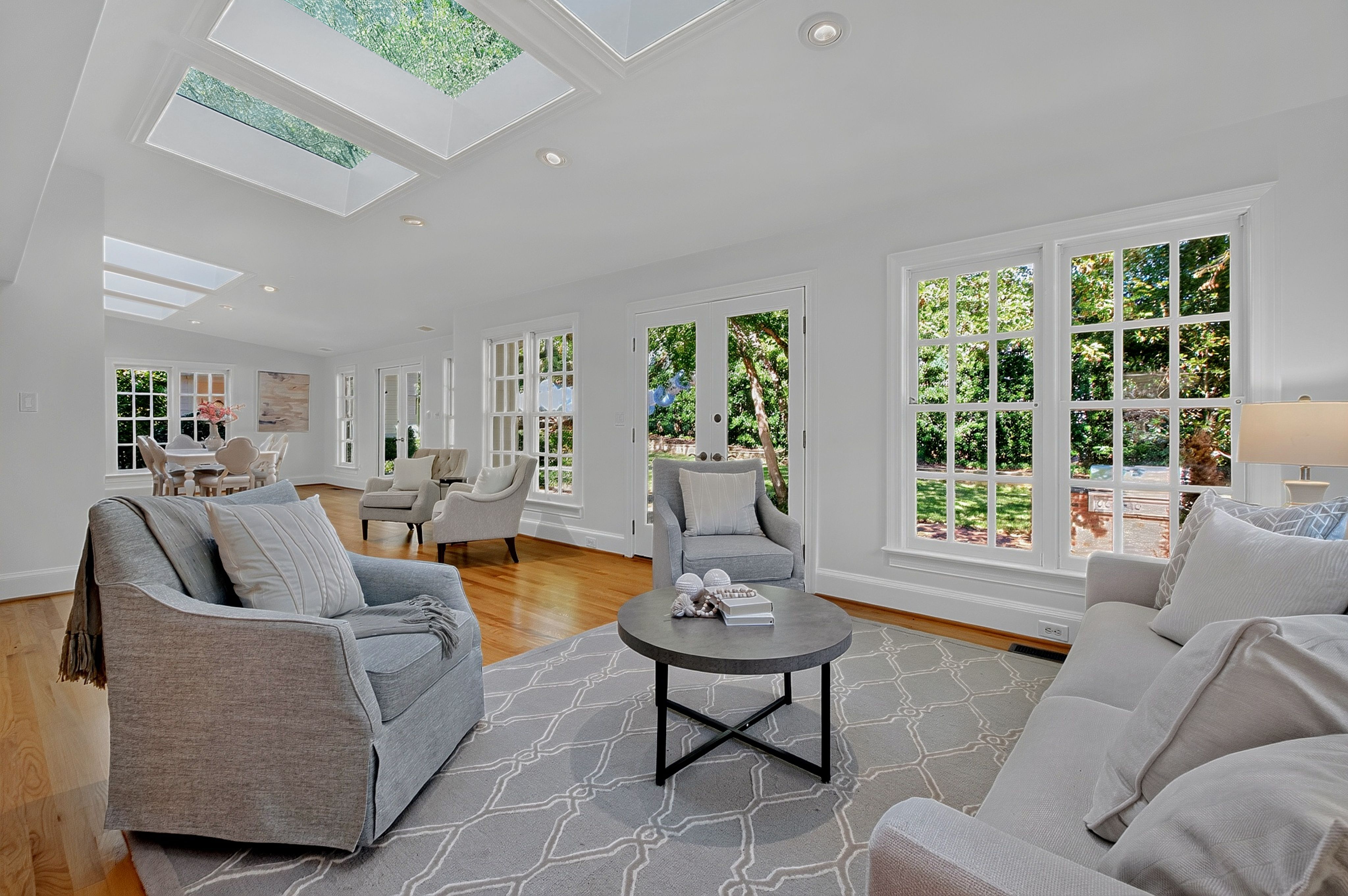  325 Buncombe Street, Raleigh, NC, 27609 - 物件實景