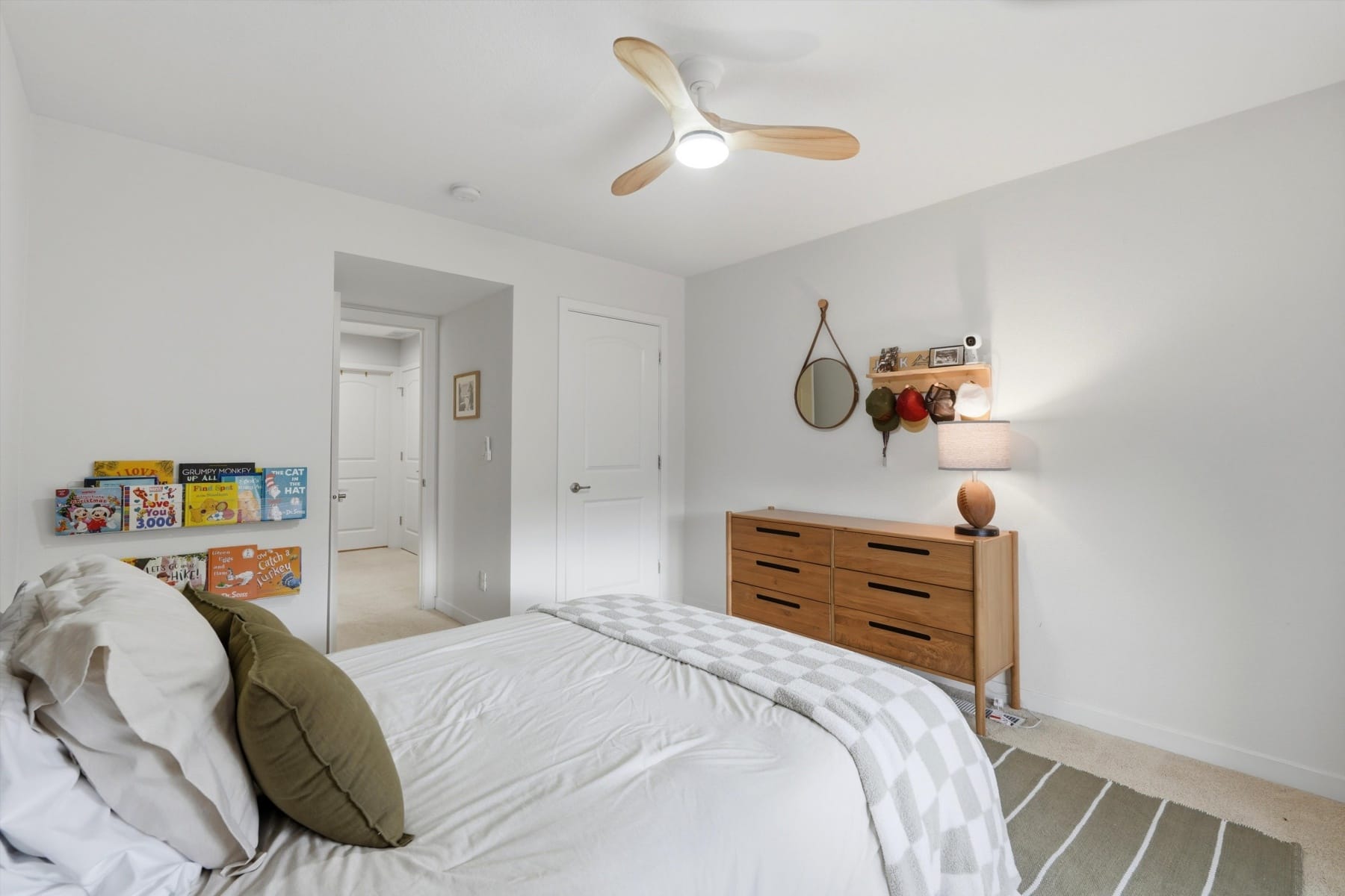  14231 SW WALNUT CREEK CT Portland, OR 97223 - 物件實景