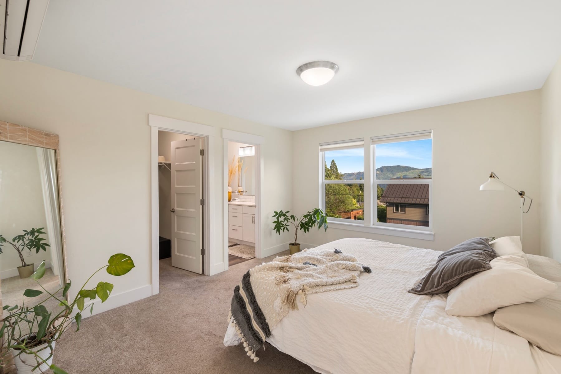  213 NE CHERRY ST White Salmon, WA 98672 - 物件實景