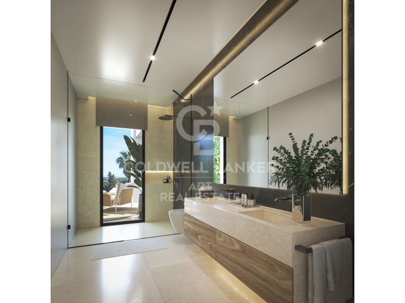 Estepona, Andalusia, ES, 4 Bedrooms Bedrooms, ,4 BathroomsBathrooms,Residential,For Sale,1857987