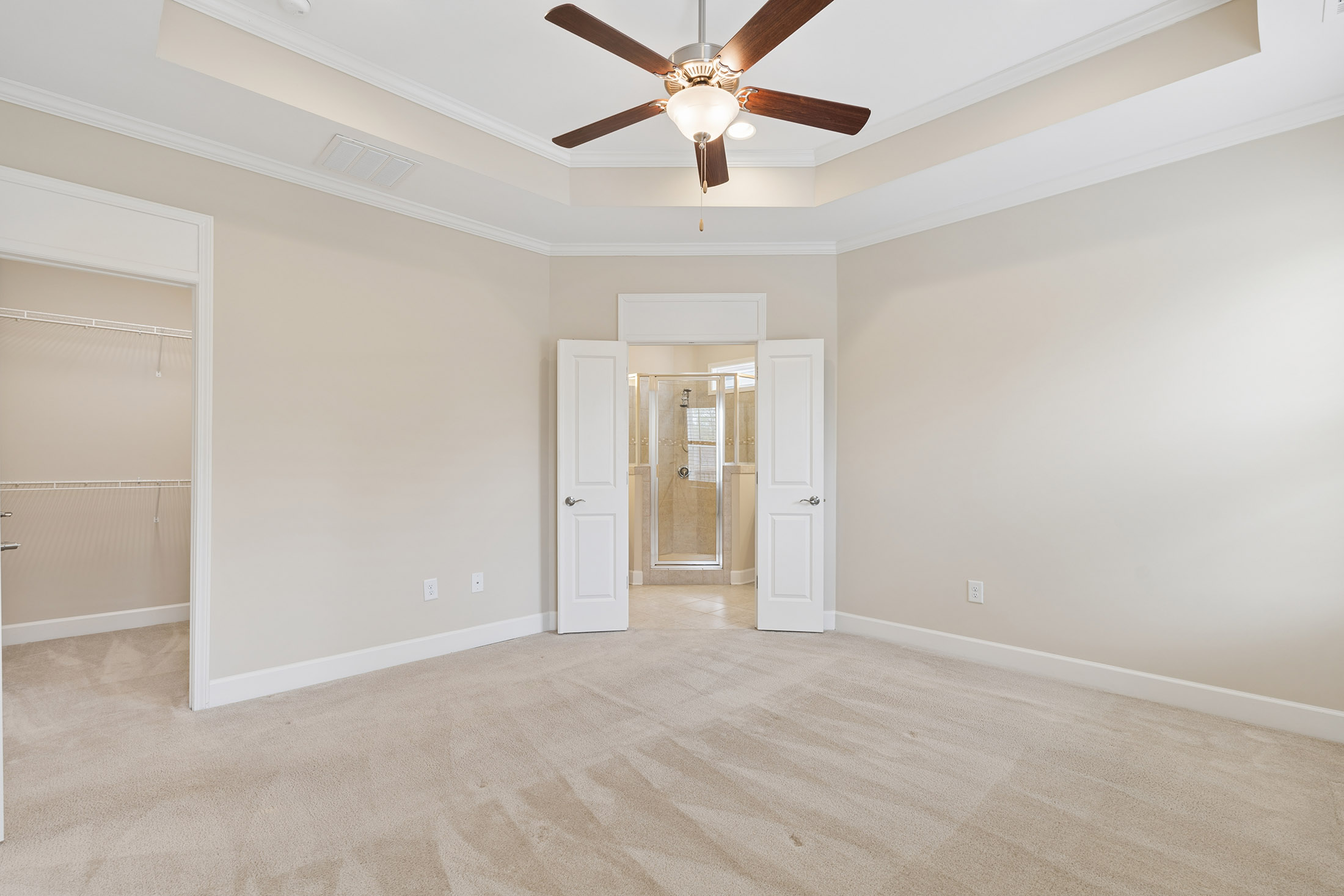 Award-Winning Community Living at Lake Lanier - 物件實景