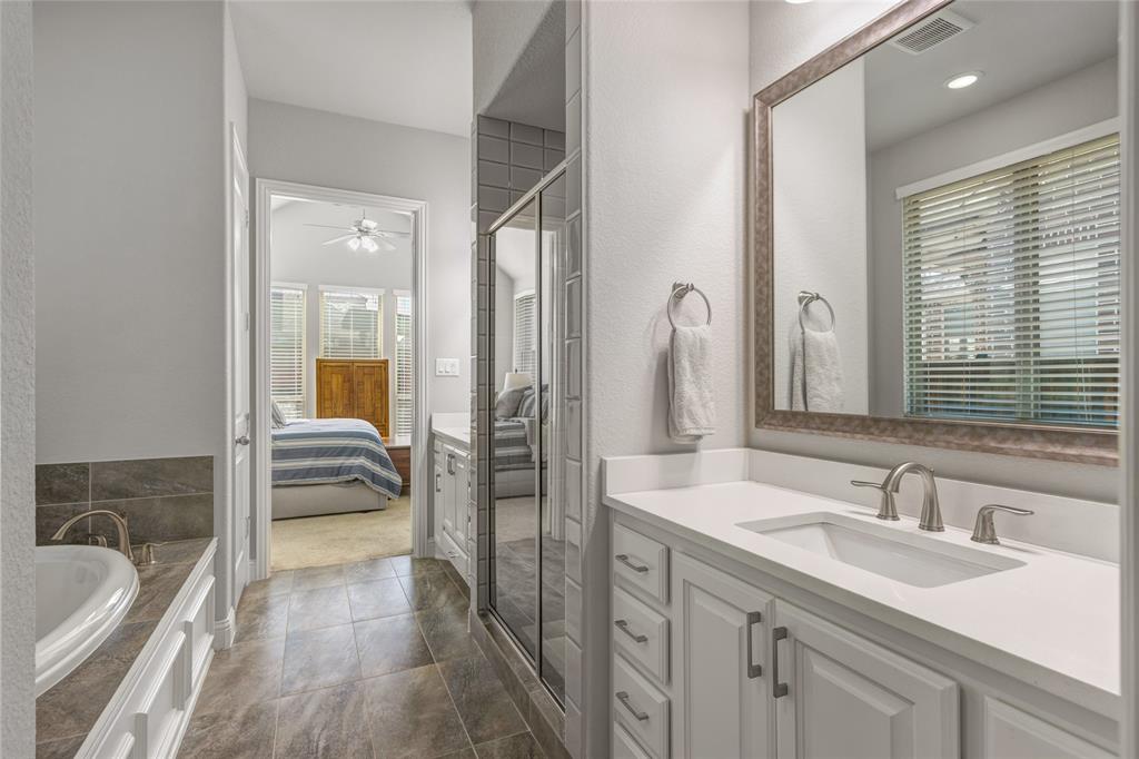 Prosper, Texas, 75078, United States, 4 Bedrooms Bedrooms, ,3 BathroomsBathrooms,Residential,For Sale,1986475