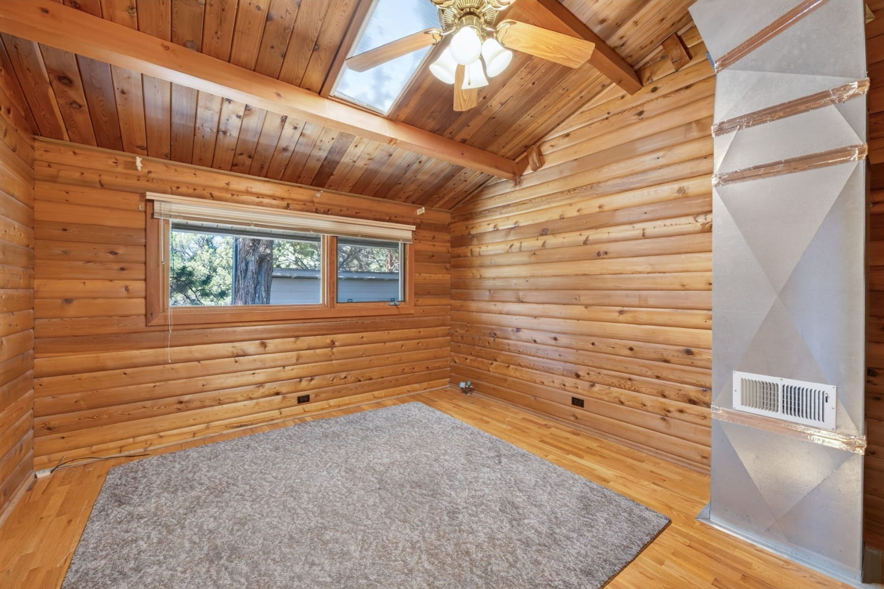  21955 Rickard Road Bend, OR 97702 - 物件實景