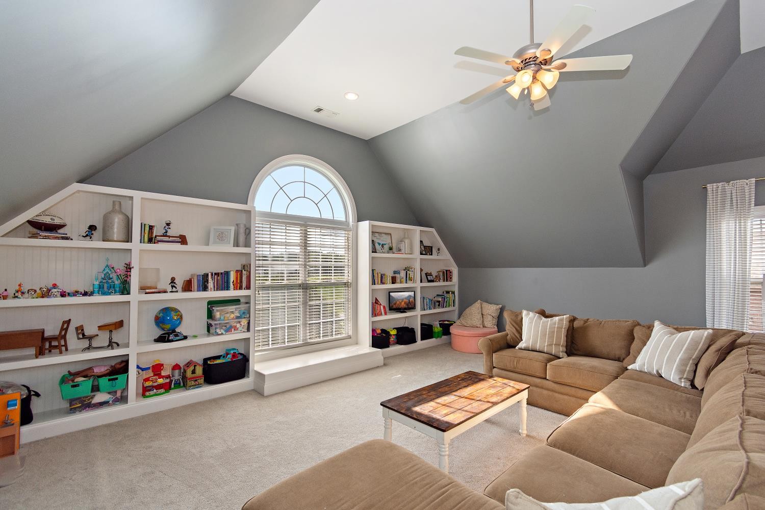 Mount Juliet, Tennessee, 37122, United States, 4 Bedrooms Bedrooms, ,3 BathroomsBathrooms,Residential,For Sale,1891571