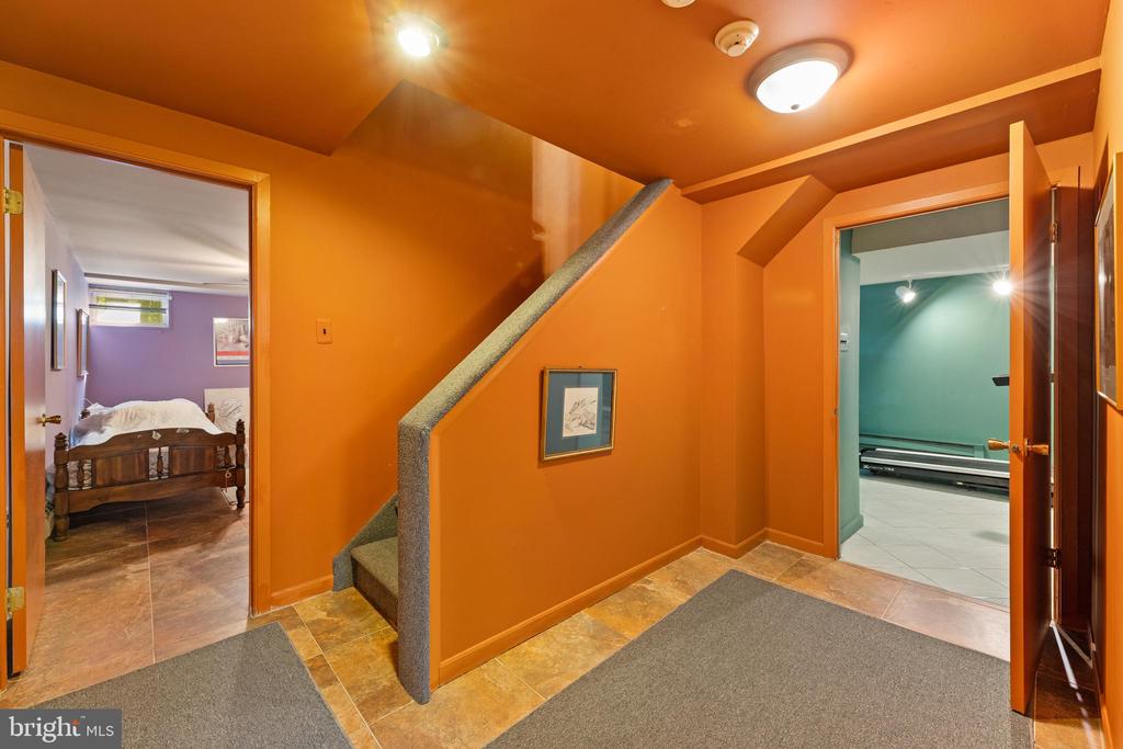 Hightstown, New Jersey, 08520, United States, 5 Bedrooms Bedrooms, ,4 BathroomsBathrooms,Residential,For Sale,1905744