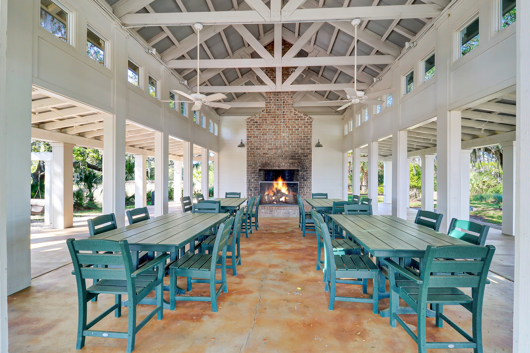  27 Little Jane Way, Beaufort - 物件實景