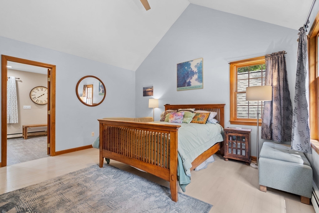 Princeton, Massachusetts, 01541, United States, 4 Bedrooms Bedrooms, ,4 BathroomsBathrooms,Residential,For Sale,2005212