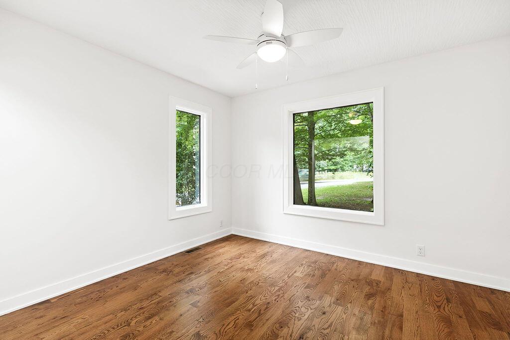 Mount Gilead, Ohio, 43338, United States, 3 Bedrooms Bedrooms, ,2 BathroomsBathrooms,Residential,For Sale,1976187