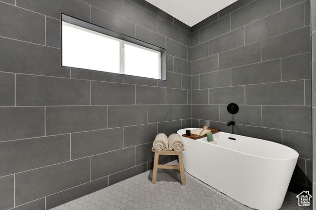 Riverton, Utah, 84065, United States, 7 Bedrooms Bedrooms, ,4 BathroomsBathrooms,Residential,For Sale,1977037