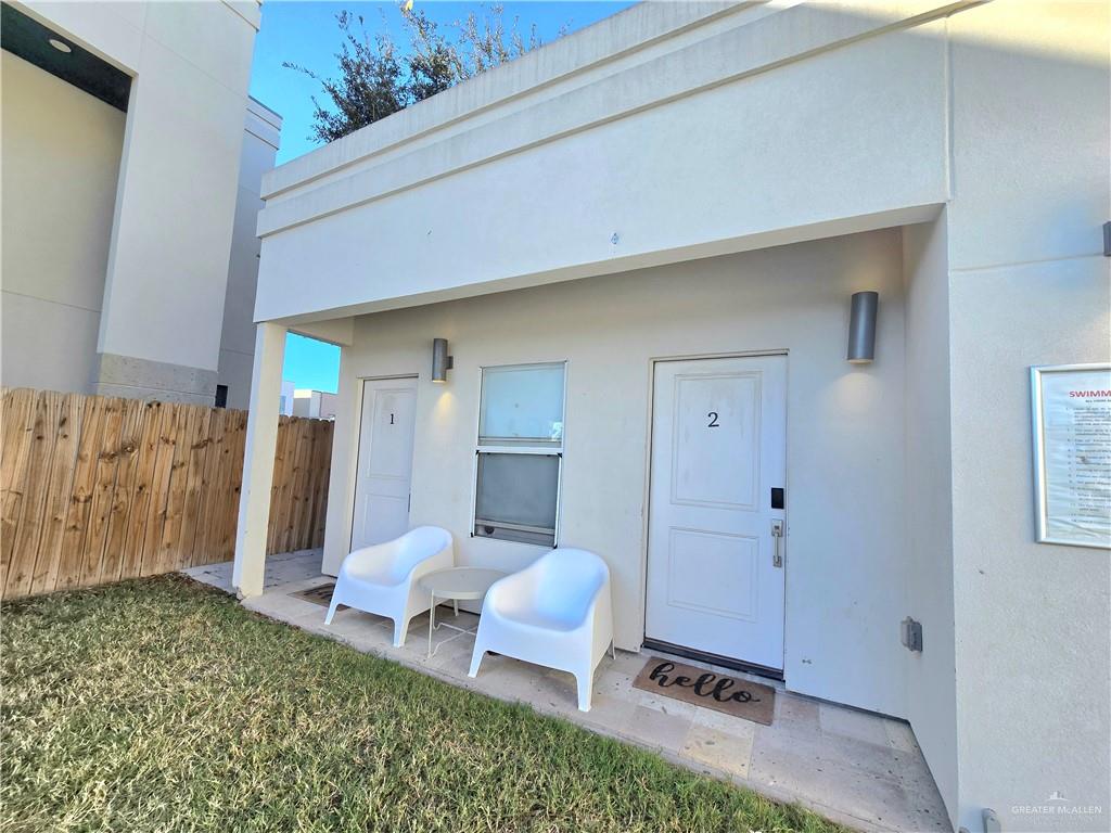 McAllen, Texas, 78503, United States, 5 Bedrooms Bedrooms, ,6 BathroomsBathrooms,Residential,For Sale,1708580