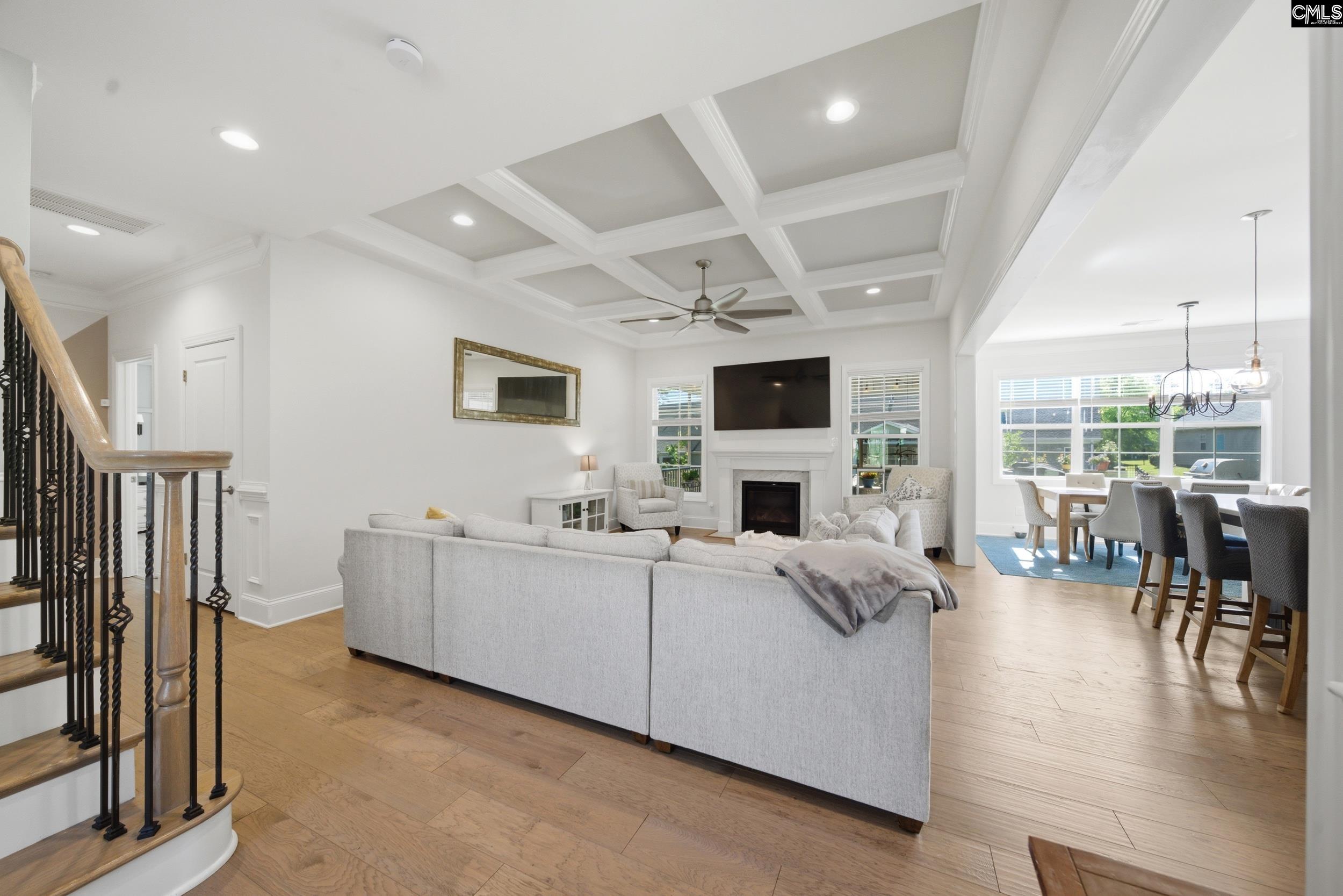 Lexington, South Carolina, 29072, United States, 4 Bedrooms Bedrooms, ,4 BathroomsBathrooms,Residential,For Sale,2040344