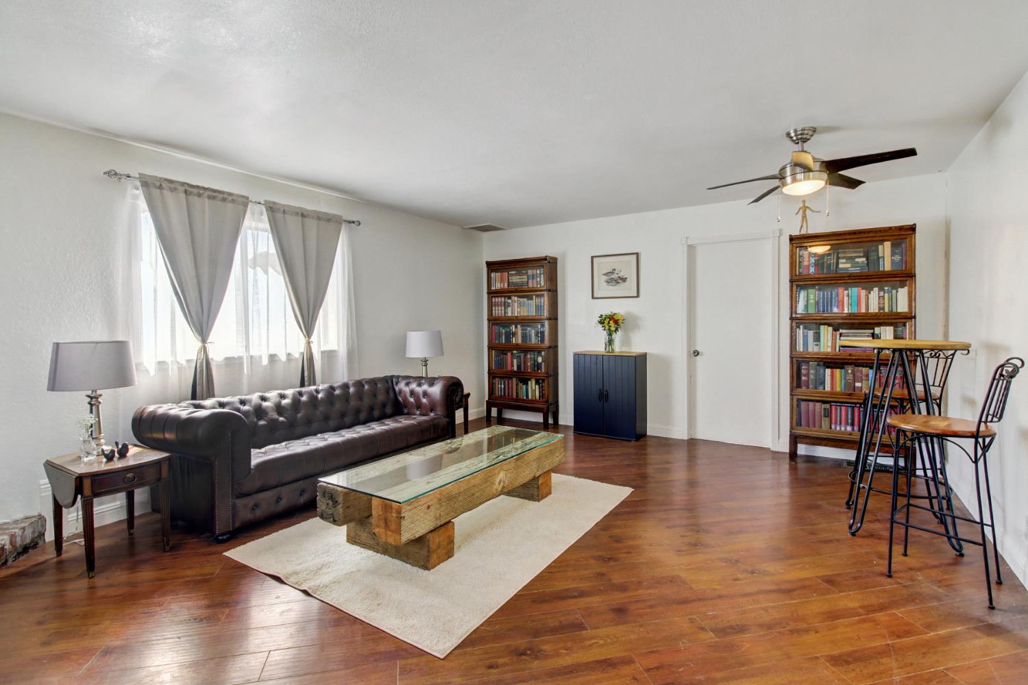 Wilton, California, 95693, United States, 3 Bedrooms Bedrooms, ,2 BathroomsBathrooms,Residential,For Sale,1901221