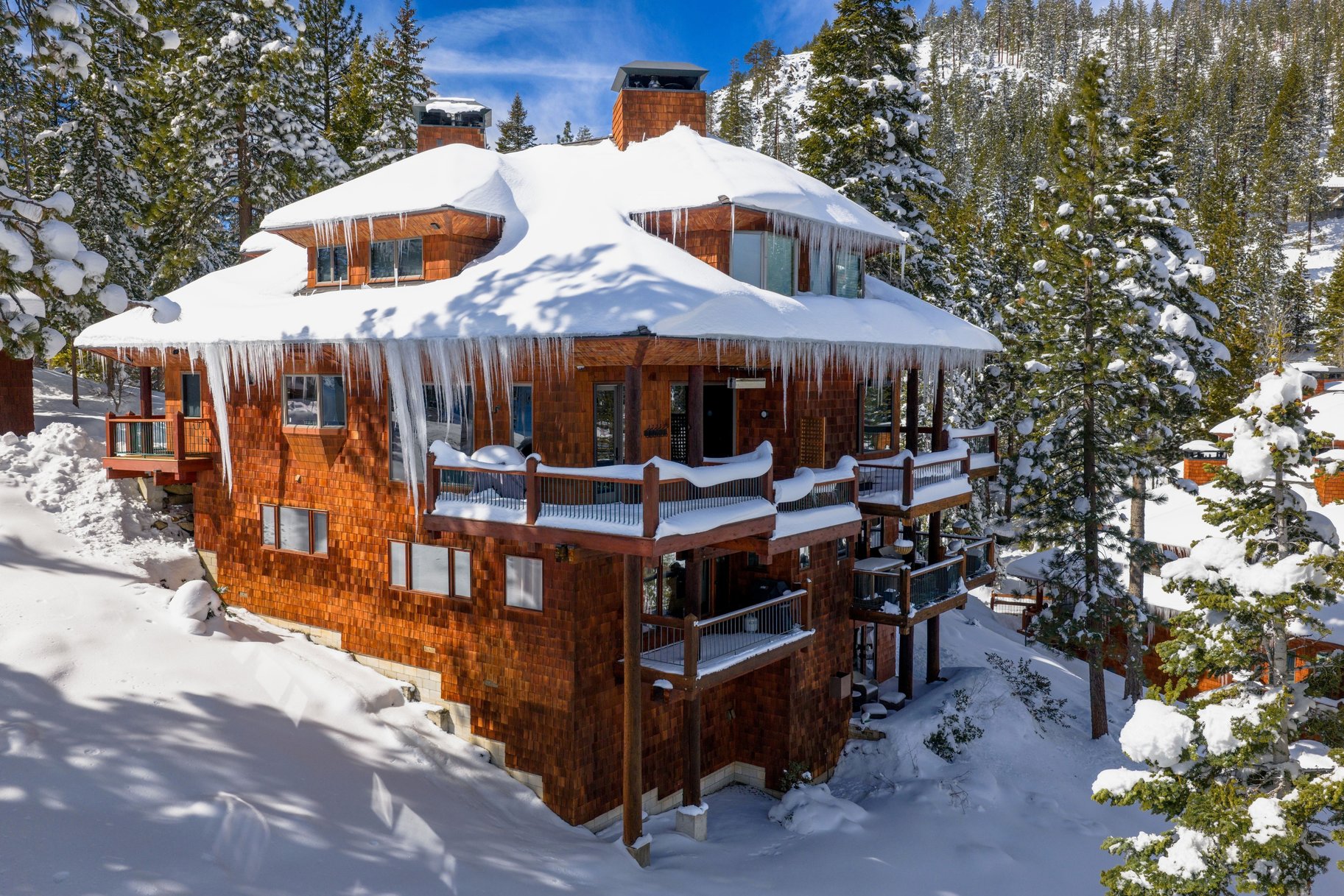  Legendary Stillwater Cove  Gated. Private. Lakefront - 物件實景