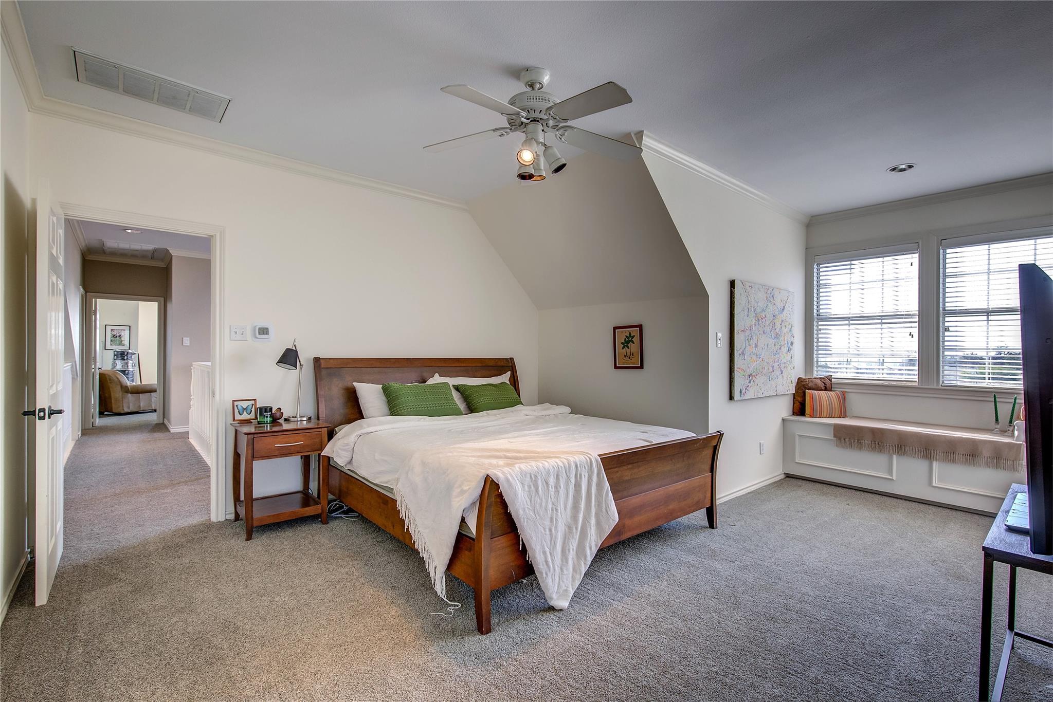 Sulphur Springs, Texas, 75482, United States, 5 Bedrooms Bedrooms, ,6 BathroomsBathrooms,Residential,For Sale,1978308