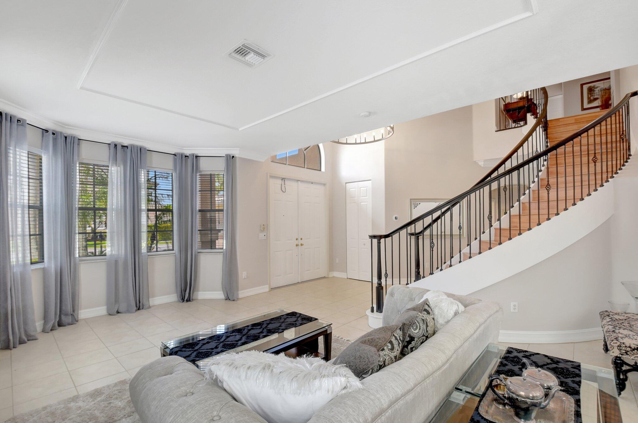 Lake Worth, Florida, 33467, United States, 4 Bedrooms Bedrooms, ,3 BathroomsBathrooms,Residential,For Sale,1978061