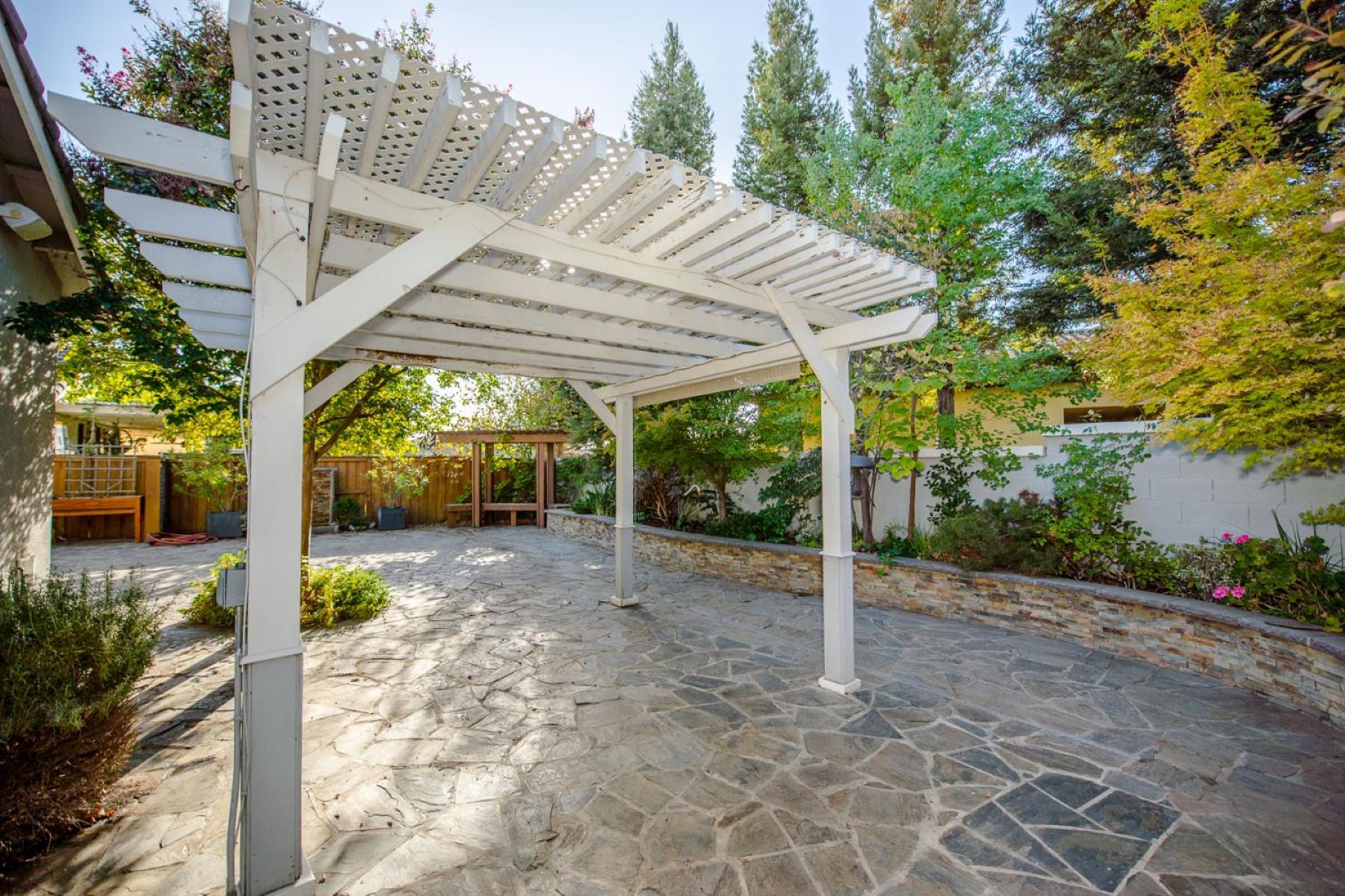  4431 Red Sea Lane, Sacramento, CA 95834 - 物件實景
