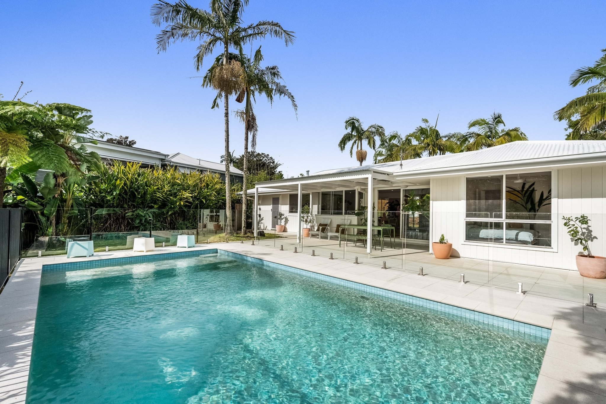  15 Ivory Curl Place, Bangalow - 物件實景
