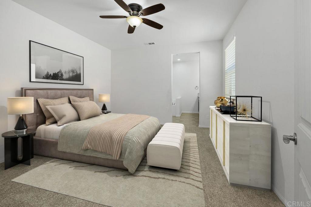 Chula Vista, California, 91913, United States, 4 Bedrooms Bedrooms, ,4 BathroomsBathrooms,Residential,For Sale,1902532