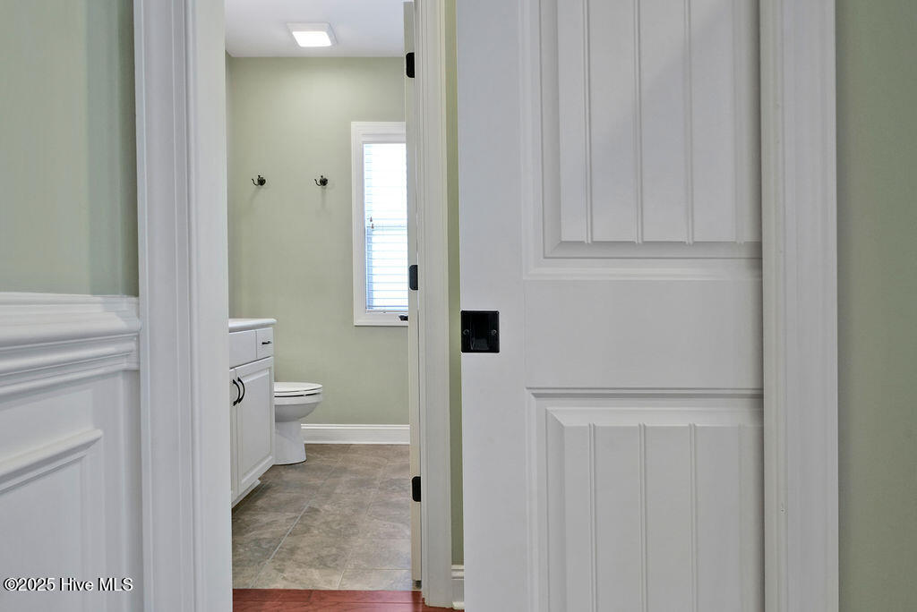 Leland, North Carolina, 28451, United States, 3 Bedrooms Bedrooms, ,3 BathroomsBathrooms,Residential,For Sale,1934267