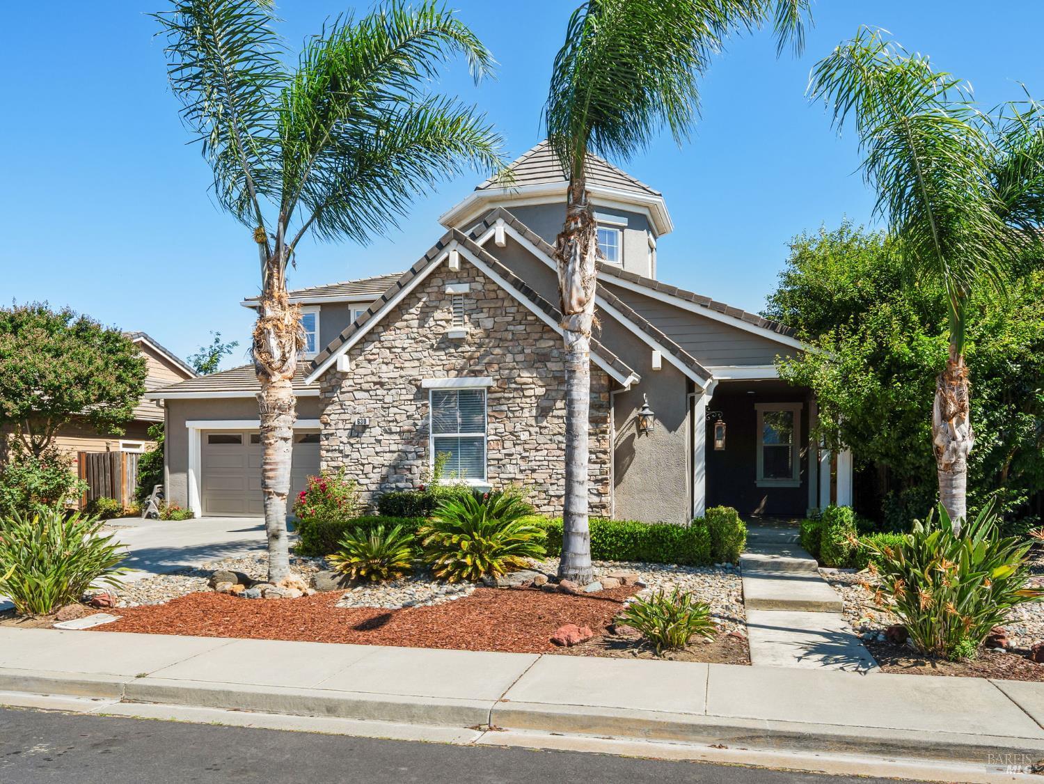 Vacaville, California, 95687, United States, 5 Bedrooms Bedrooms, ,4 BathroomsBathrooms,Residential,For Sale,1828372