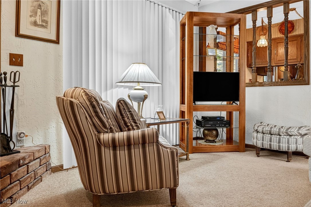 Kent, Ohio, 44240, United States, 3 Bedrooms Bedrooms, ,3 BathroomsBathrooms,Residential,For Sale,1973224