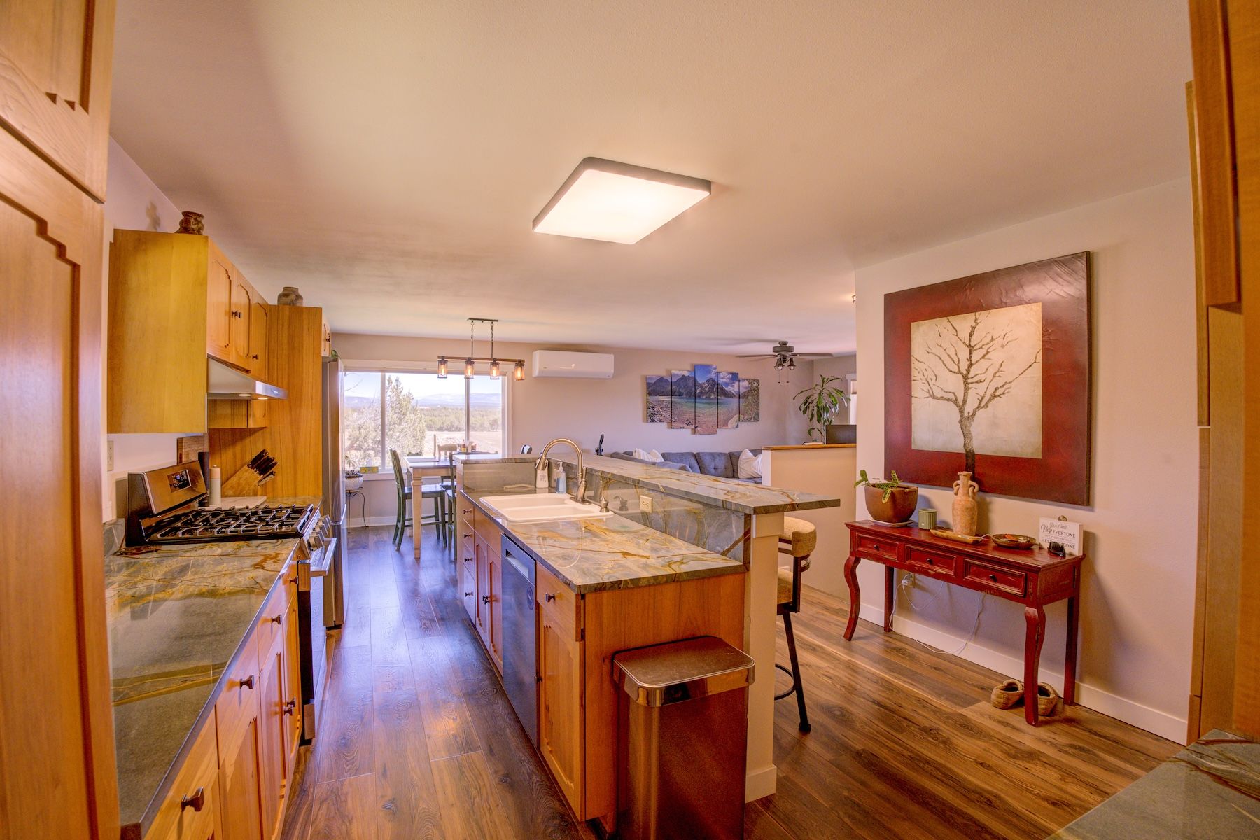  667 County Road 312, Ignacio, CO 81137 - 物件實景