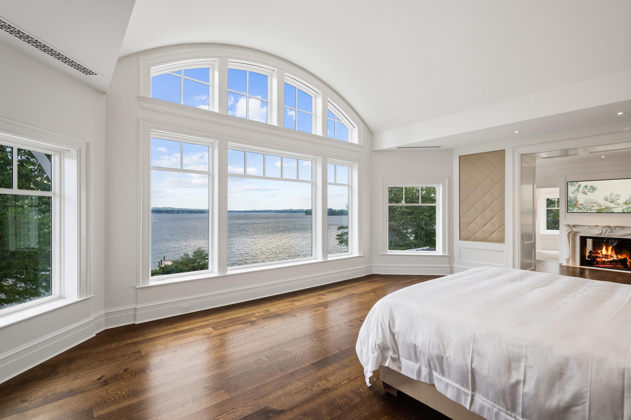  3344 Harness Creek Road, Annapolis, MD, 21403 - 物件實景