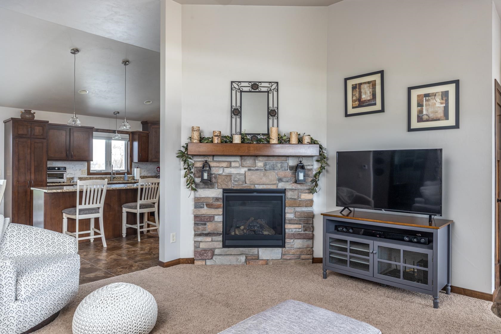 Appleton, Wisconsin, 54915, United States, 4 Bedrooms Bedrooms, ,3 BathroomsBathrooms,Residential,For Sale,1983520