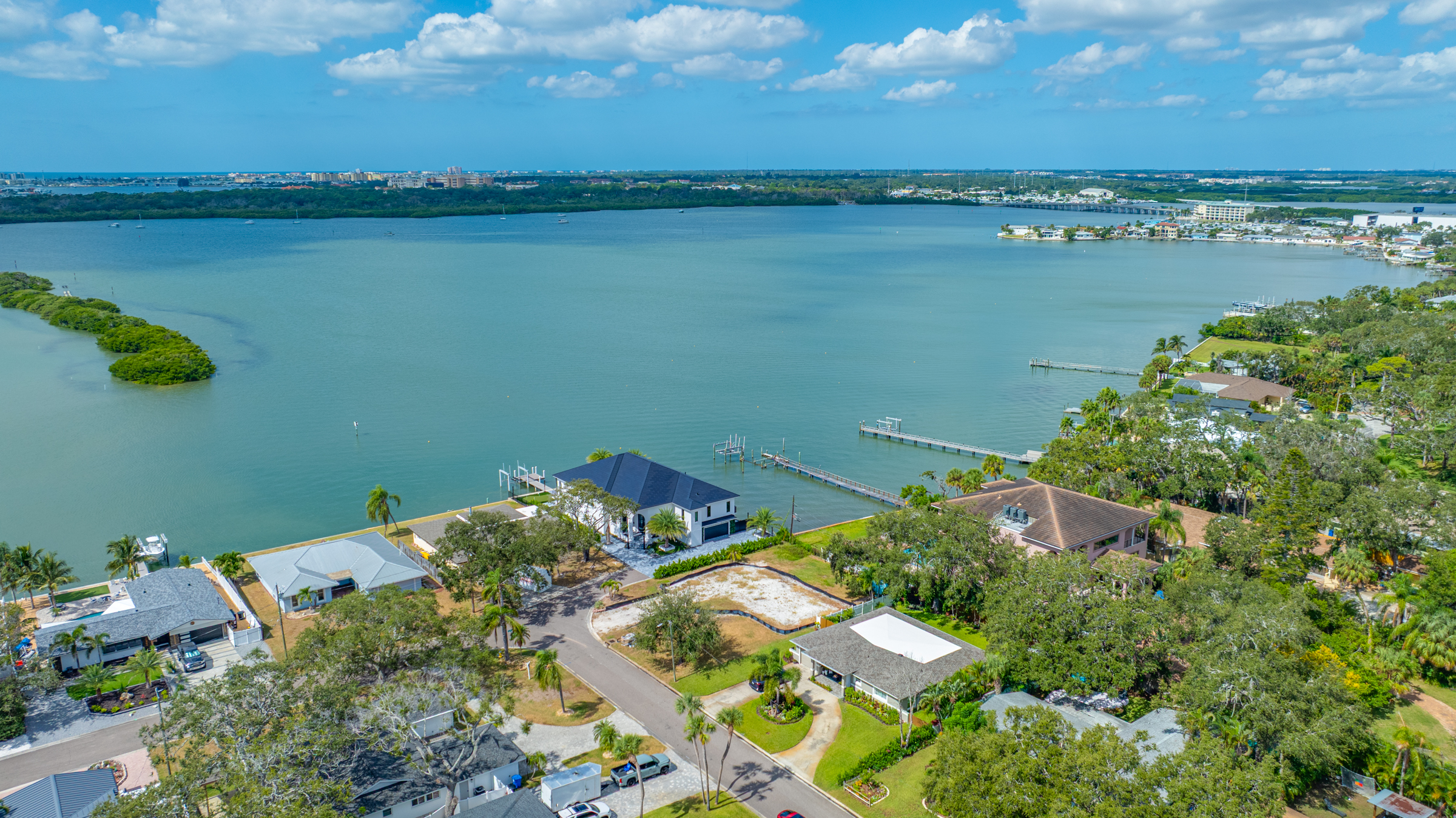 St Petersburg, Florida, 33710, United States, ,Land,For Sale,1973760