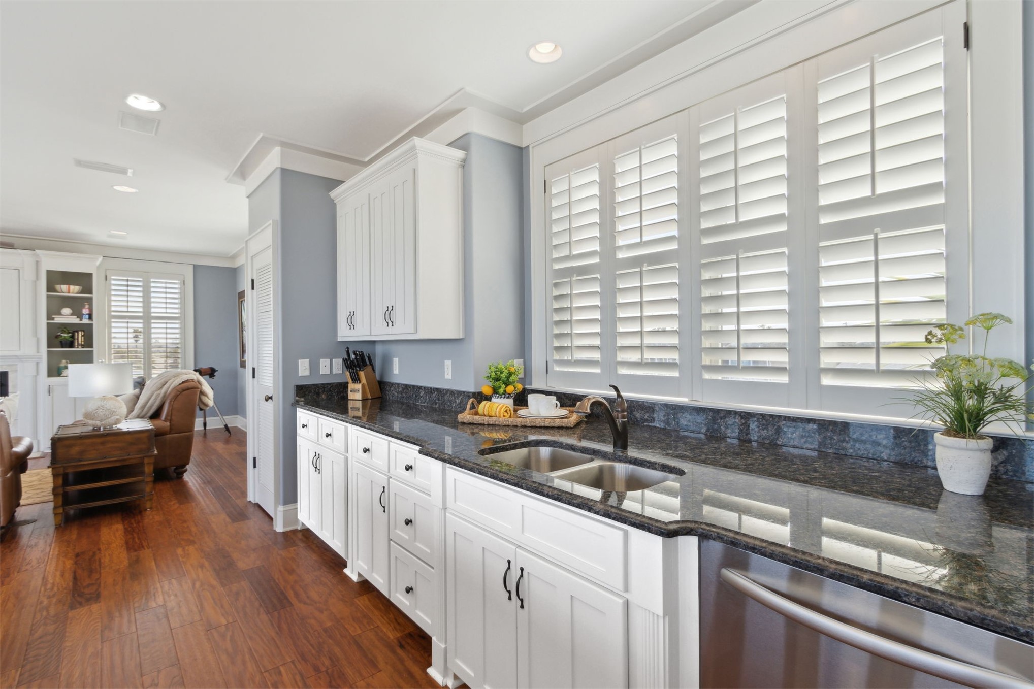 Fernandina Beach, Florida, 32034, United States, 3 Bedrooms Bedrooms, ,3 BathroomsBathrooms,Residential,For Sale,2016912