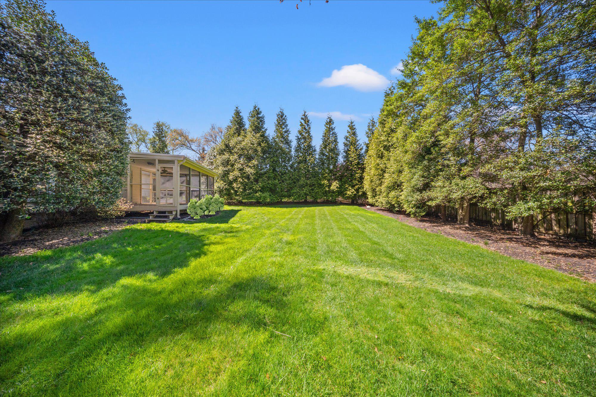  6212 Nethercombe Court, Mclean, VA, 22101 - 物件實景