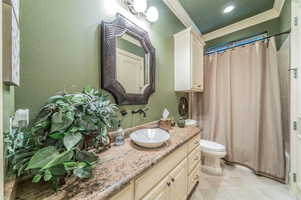 Cedar Hill, Texas, 75104, United States, 3 Bedrooms Bedrooms, ,3 BathroomsBathrooms,Residential,For Sale,1981334