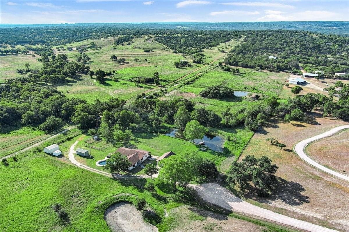 Burnet, Texas, 78611, United States, 4 Bedrooms Bedrooms, ,3 BathroomsBathrooms,Residential,For Sale,1869467