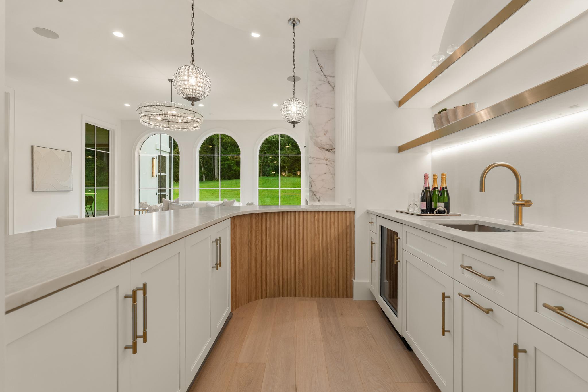  792 Falls Farm Court, Great Falls, VA, 22066 - 物件實景