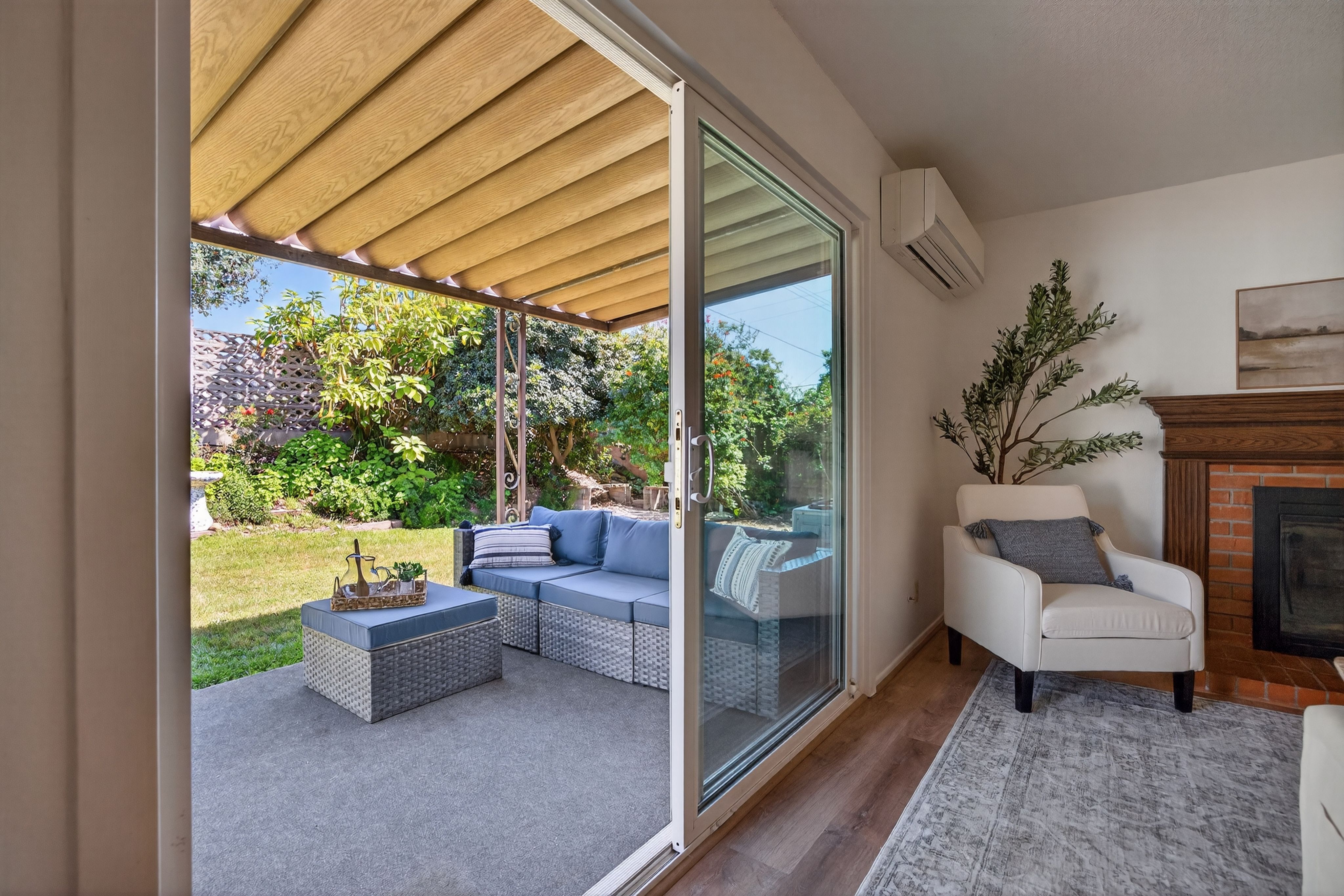  80 Pathelen Avenue, Oak View, CA 93022 - 物件實景