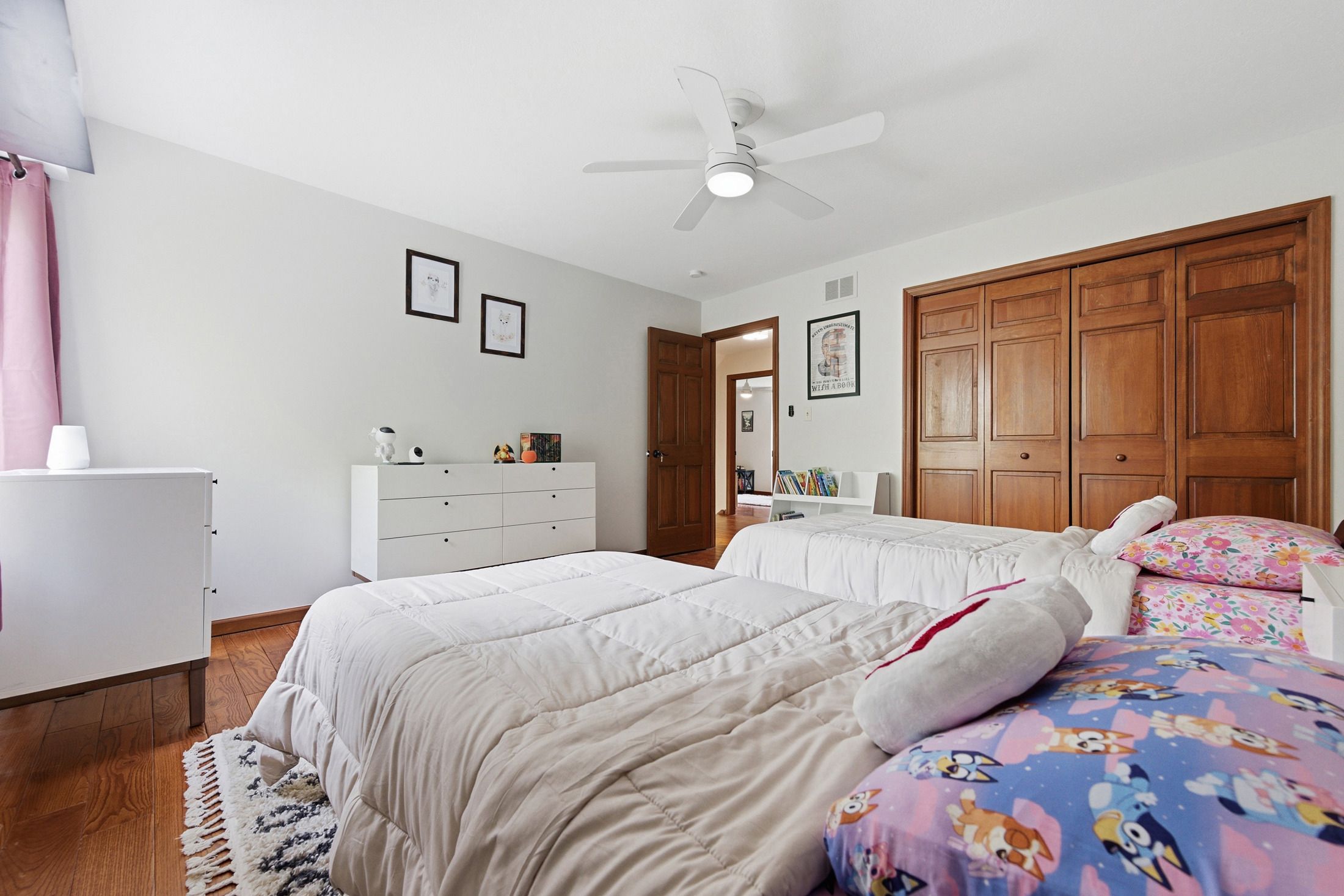  210 Royal Doulton Court, Gibsonia, PA 15044 - 物件實景