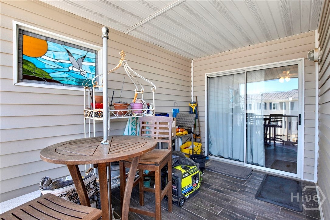 Tybee Island, Georgia, 31328, United States, 2 Bedrooms Bedrooms, ,2 BathroomsBathrooms,Residential,For Sale,2018586
