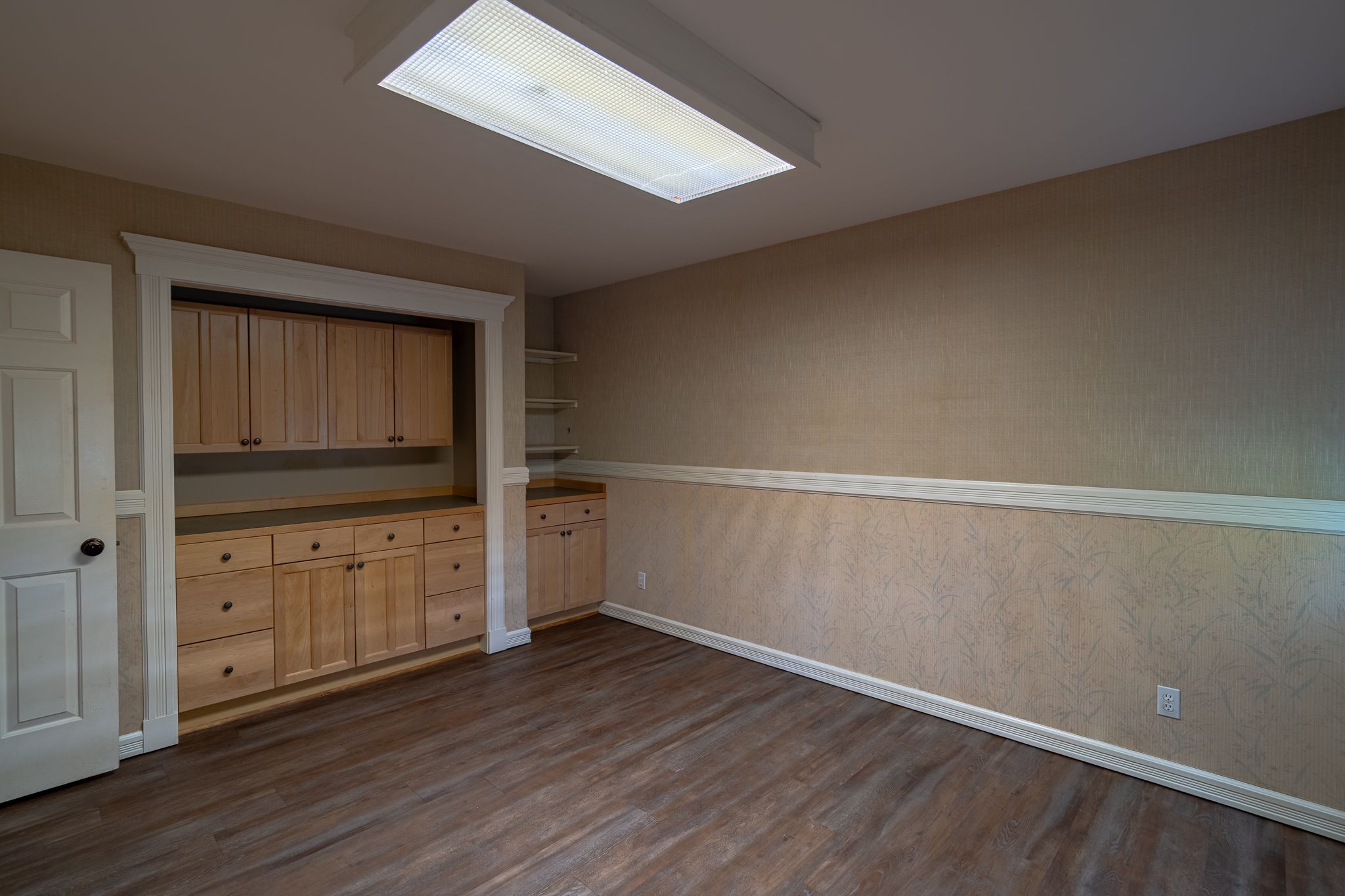 Helena, Montana, 59601, United States, 4 Bedrooms Bedrooms, ,4 BathroomsBathrooms,Residential,For Sale,1984515