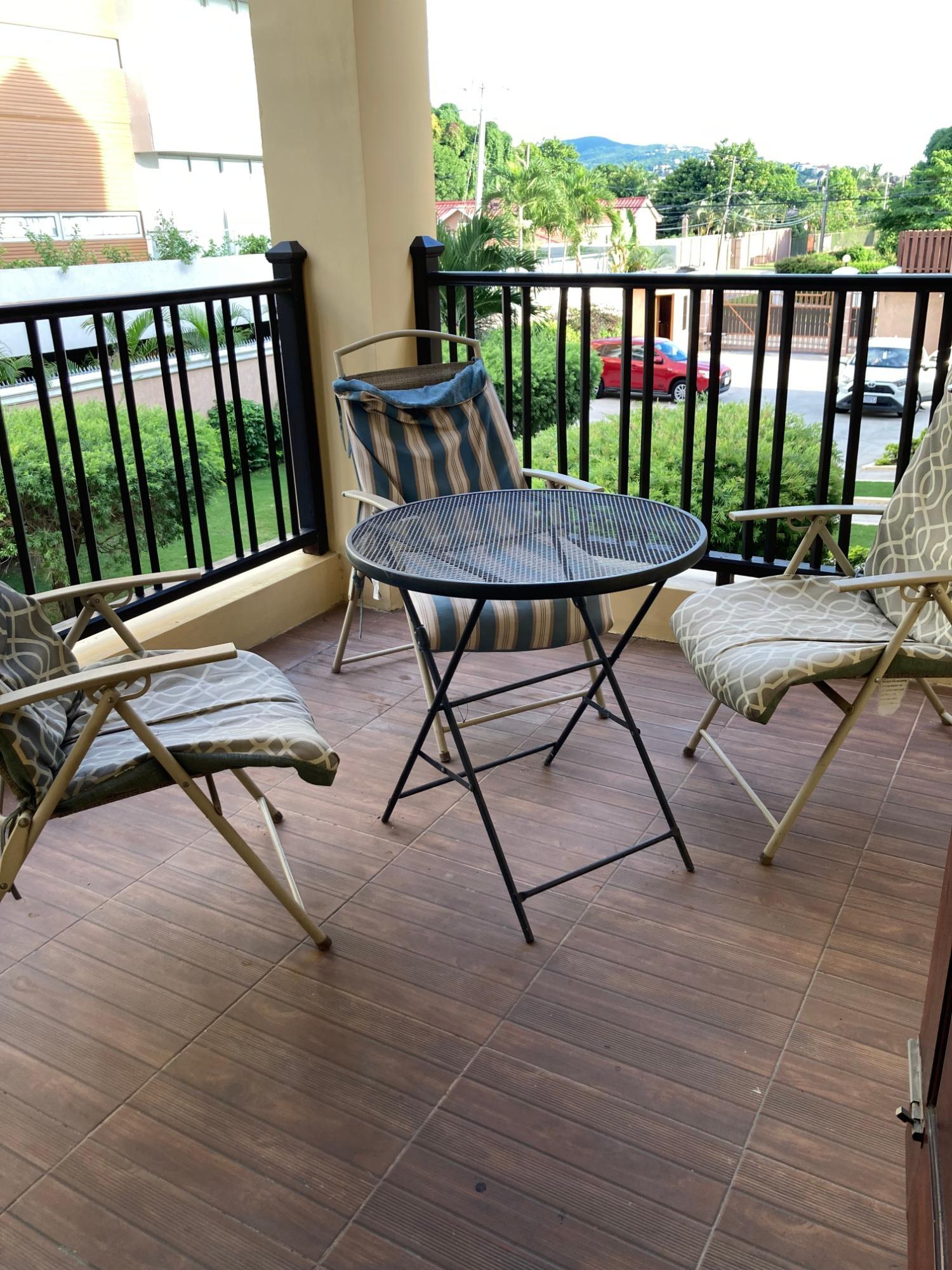 Kingston & St. Andrew, JM, 3 Bedrooms Bedrooms, ,4 BathroomsBathrooms,Residential,For Sale,2003335