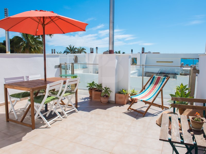 Jávea / Xàbia, Comunidad Valenciana, ES, 3 Bedrooms Bedrooms, ,2 BathroomsBathrooms,Residential,For Sale,1767138