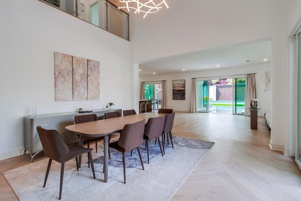 San Diego, California, 92130, United States, 5 Bedrooms Bedrooms, ,5 BathroomsBathrooms,Residential,For Sale,1905990